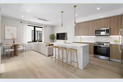 4525 Bergenwood Ave #311, North Bergen, NJ 07047 - Photo 2