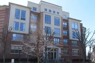 26 Ave at Port Imperial, West New York, NJ 07093 - Photo 1