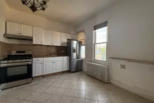 606 59th St, West New York, NJ 07093 - Photo 1