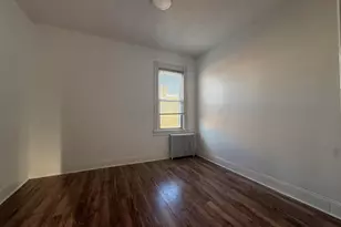 606 59th St, West New York, NJ 07093 - Photo 8