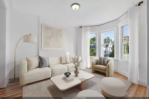 42 Duer Pl, Weehawken, NJ 07086 - Photo 1