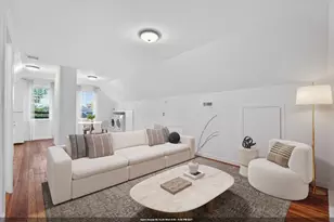 42 Duer Pl, Weehawken, NJ 07086 - Photo 1