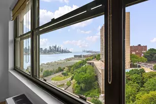 7000 Kennedy Blvd, Guttenberg, NJ 07093 - Photo 14