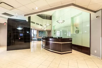 7000 Kennedy Blvd #Apt. 25F, Guttenberg, NJ 07093 - Photo 2