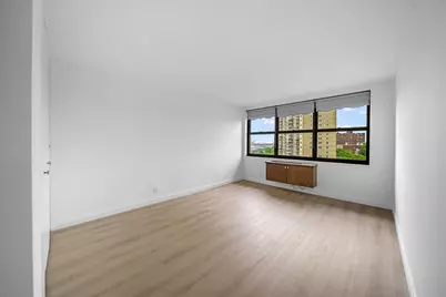 7000 Kennedy Blvd #Apt. 25F, Guttenberg, NJ 07093 - Photo 16
