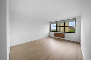 7000 Kennedy Blvd, Guttenberg, NJ 07093 - Photo 16