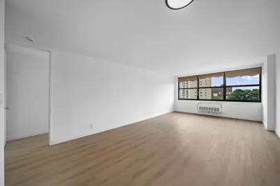 7000 Kennedy Blvd #Apt. 25F, Guttenberg, NJ 07093 - Photo 10