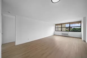 7000 Kennedy Blvd, Guttenberg, NJ 07093 - Photo 10