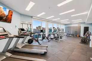 380 Newark Ave, Jersey City, NJ 07302 - Photo 24