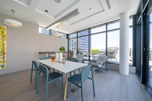 160 1st St, Jersey City, NJ 07302 - Photo 6
