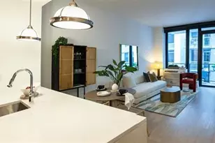 160 1st St, Jersey City, NJ 07302 - Photo 14