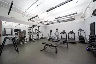 160 1st St, Jersey City, NJ 07302 - Photo 10