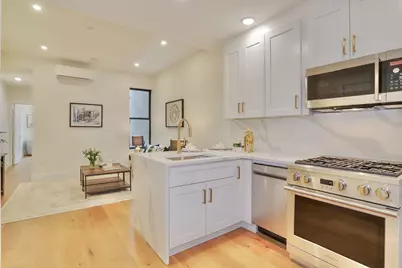 842 Park Ave #302, Hoboken, NJ 07030 - Photo 6