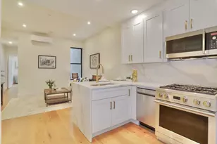 842 Park Ave, Hoboken, NJ 07030 - Photo 6