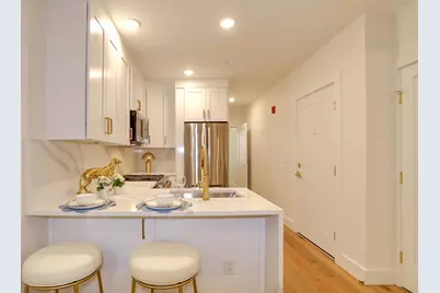 842 Park Ave #302, Hoboken, NJ 07030 - Photo 8