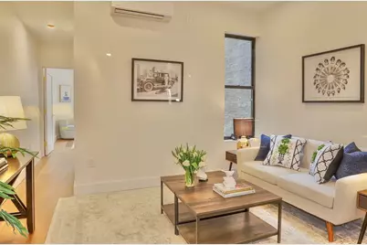 842 Park Ave #302, Hoboken, NJ 07030 - Photo 10