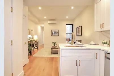 842 Park Ave #302, Hoboken, NJ 07030 - Photo 12