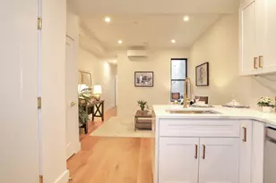 842 Park Ave, Hoboken, NJ 07030 - Photo 12