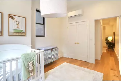 842 Park Ave #302, Hoboken, NJ 07030 - Photo 24