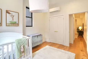 842 Park Ave, Hoboken, NJ 07030 - Photo 24