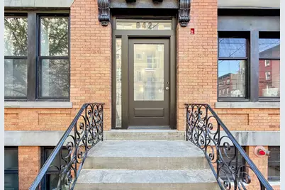 842 Park Ave #302, Hoboken, NJ 07030 - Photo 30