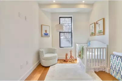 842 Park Ave #302, Hoboken, NJ 07030 - Photo 22