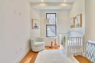 842 Park Ave, Hoboken, NJ 07030 - Photo 22