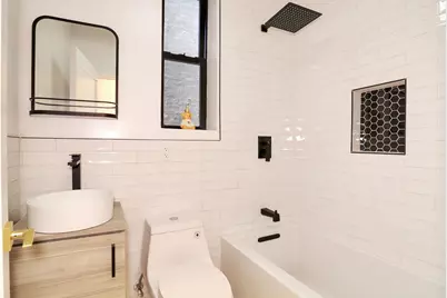 842 Park Ave #302, Hoboken, NJ 07030 - Photo 20