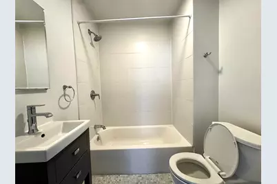19 Sherman Ave #1, Jersey City, NJ 07307 - Photo 8