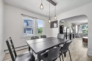 174 Phelps Ave, Bergenfield, NJ 07621 - Photo 4