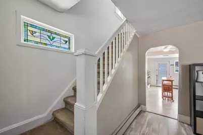 174 Phelps Ave, Bergenfield, NJ 07621 - Photo 10