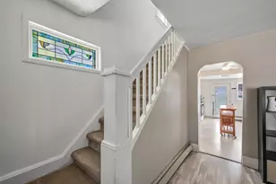 174 Phelps Ave, Bergenfield, NJ 07621 - Photo 10