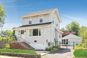 174 Phelps Ave, Bergenfield, NJ 07621 - Photo 2