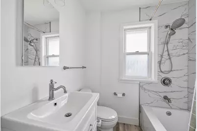 174 Phelps Ave, Bergenfield, NJ 07621 - Photo 14