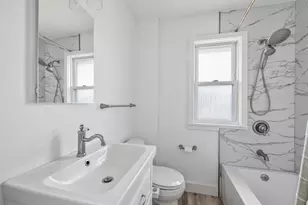174 Phelps Ave, Bergenfield, NJ 07621 - Photo 14