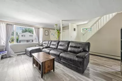 174 Phelps Ave, Bergenfield, NJ 07621 - Photo 22