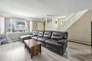 174 Phelps Ave, Bergenfield, NJ 07621 - Photo 22