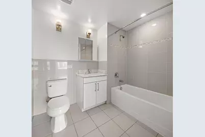 1700 Park Ave #408, Weehawken, NJ 07086 - Photo 8