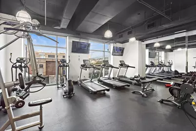1700 Park Ave #408, Weehawken, NJ 07086 - Photo 10