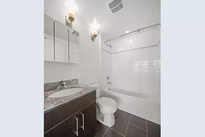 1700 Park Ave #408, Weehawken, NJ 07086 - Photo 6