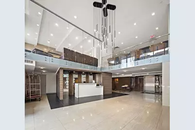 1700 Park Ave #408, Weehawken, NJ 07086 - Photo 22
