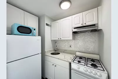 6515 Blvd East #8A, West New York, NJ 07093 - Photo 8