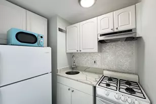 6515 Blvd E, West New York, NJ 07093 - Photo 8