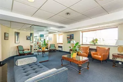 6515 Blvd East #8A, West New York, NJ 07093 - Photo 16