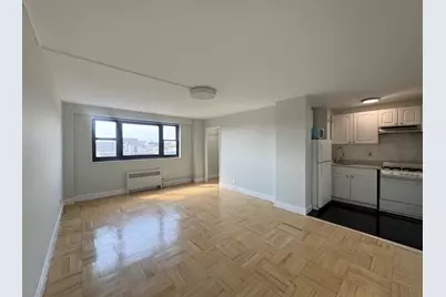 6515 Blvd East #8A, West New York, NJ 07093 - Photo 6
