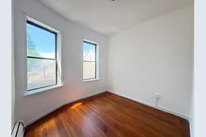 145 Harrison Ave #301, Jersey City, NJ 07304 - Photo 4