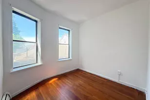 145 Harrison Ave, Jersey City, NJ 07304 - Photo 4
