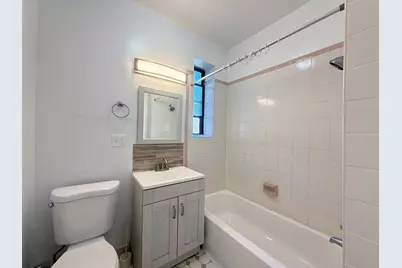 145 Harrison Ave #301, Jersey City, NJ 07304 - Photo 6