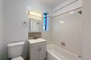 145 Harrison Ave, Jersey City, NJ 07304 - Photo 6