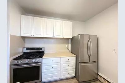 145 Harrison Ave #301, Jersey City, NJ 07304 - Photo 8